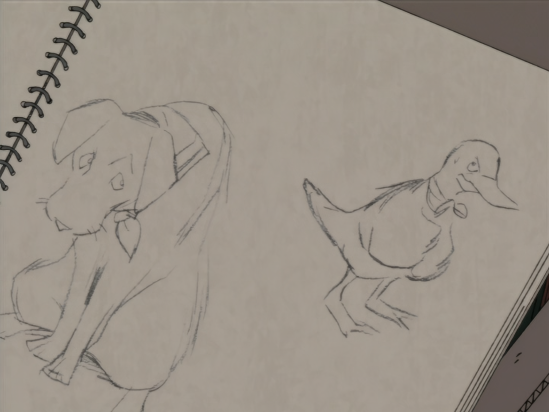 Screenshot 2023-04-02 at 9.59.50 AM.png